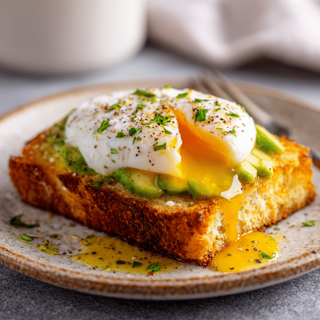 Keto Cottage Cheese Bread Recipe: Low-Carb, High-Protein Favorite 8 Toasted keto cottage cheese bread with toppings