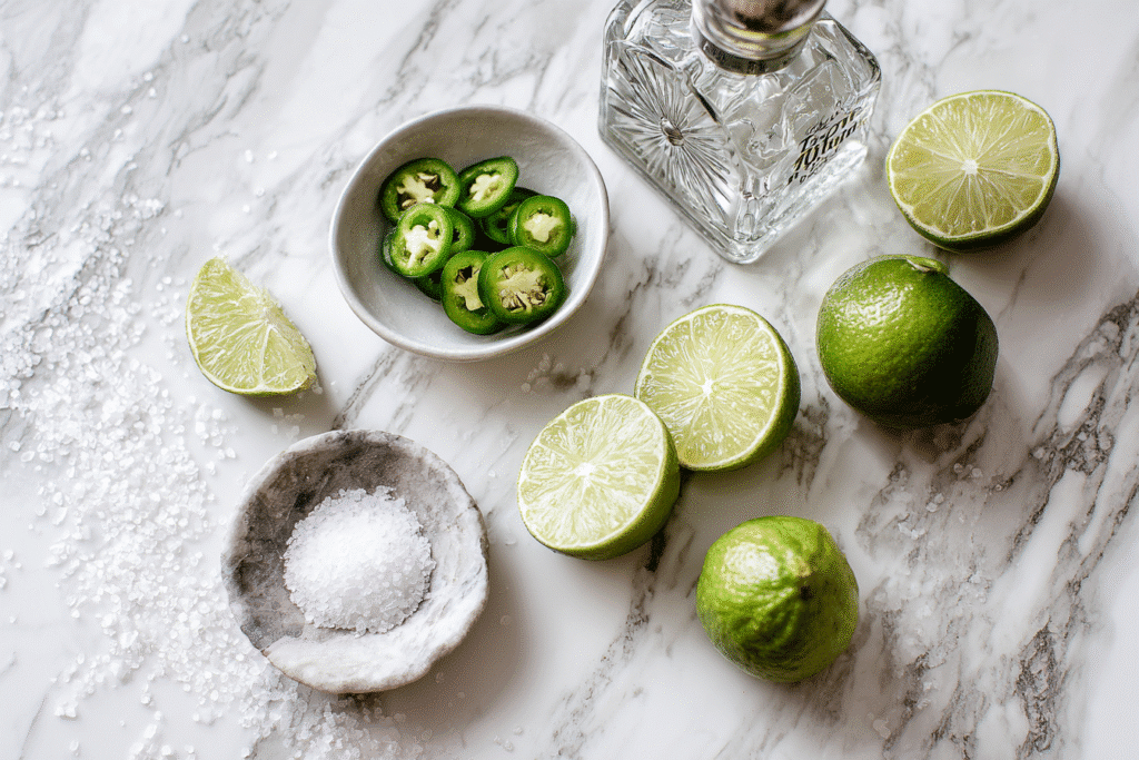 Keto Ranch Water Recipe: A Crisp, Low-Carb Cocktail Favorite 7 Ingredients for keto ranch water recipe